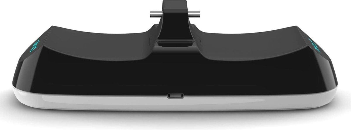 Mimd Oplaadstation voor PS4 Controllers