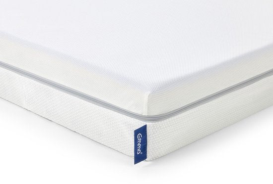 Emma - Emma One koudschuim matras - 80x200 cm