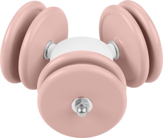 medisana AC 950 - Cellulite Massageapparaat