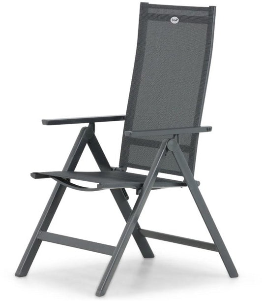 Aruba relaxfauteuil
