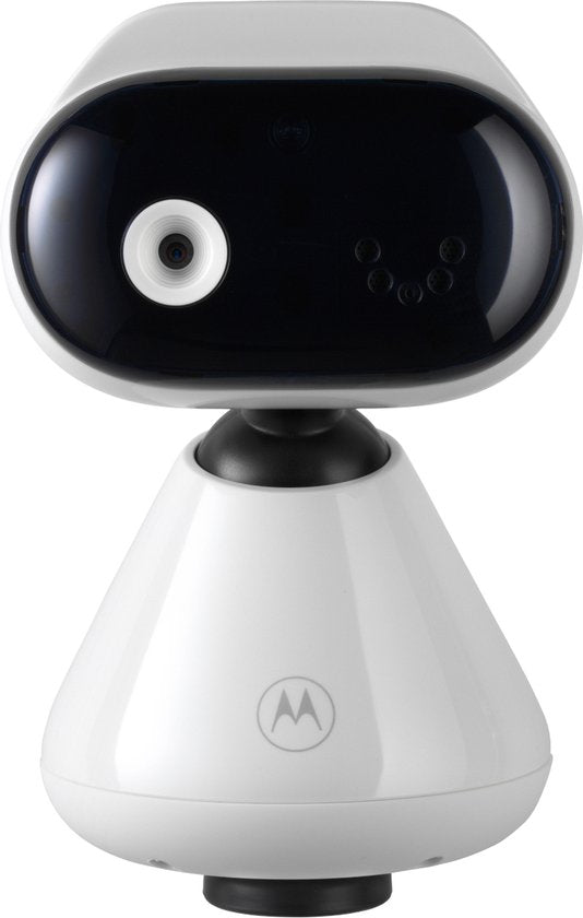 Motorola PIP 1500 Babyfoon