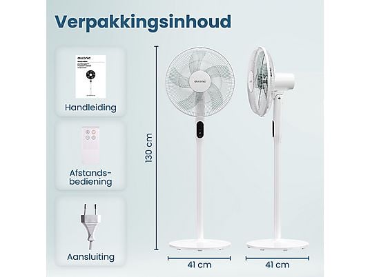 Roegaarden piek kerstboom - Kerstversiering - Goud - 20 CM