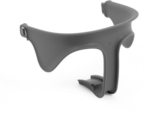 Stokke® Nomi® Babyset - Grijs
