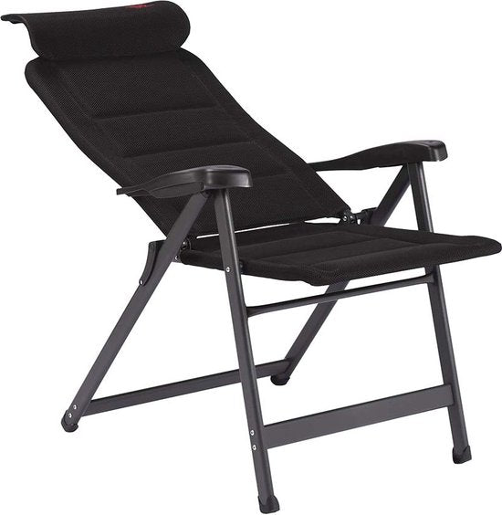 Crespo - AP-240 - L - Air Deluxe Compact Campingstoel