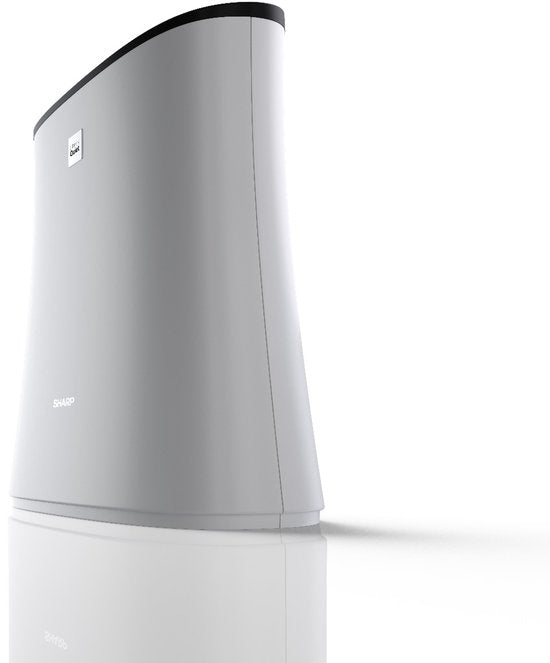 Sharp UA-PE30E-W Luchtreiniger
