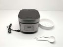 Joyoung Rijstkoker F-40FZ820-DE 4L 860W Multicooker - Stoomfunctie - Wit