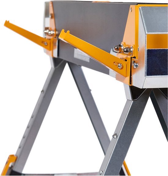 Ezel Toughbuilt TB-C700-2
