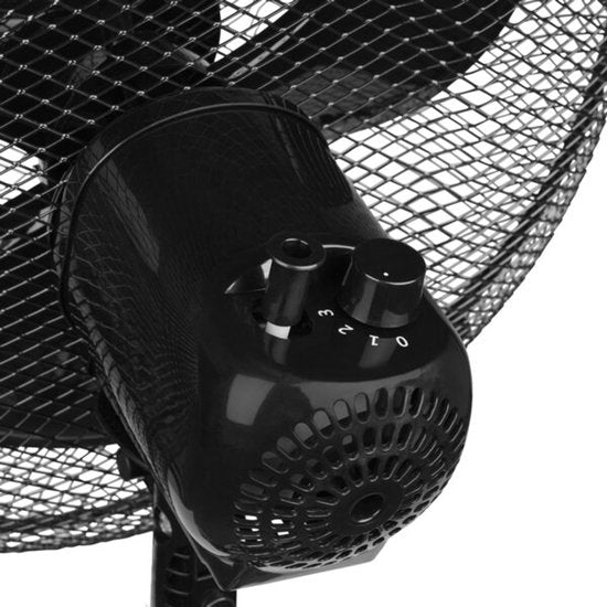 Tristar PD-3814E Statiefventilator