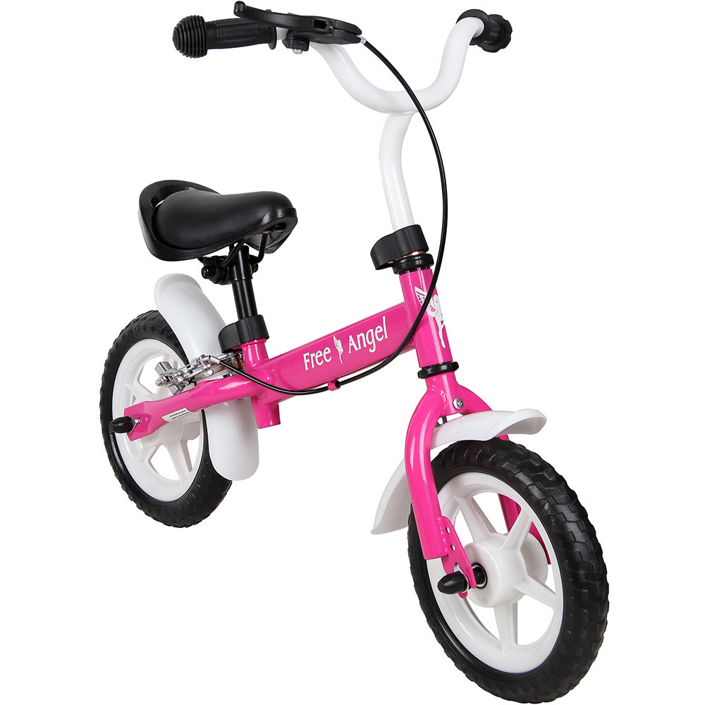 Loopfiets Free Angel