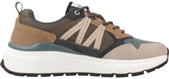 Lyle & Scott Lennox Sneakers Heren - maat 40