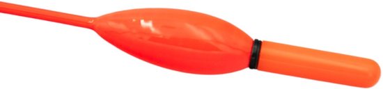 Rozemeijer Esox Dobber Met Licht 50gr