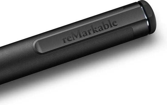 reMarkable RM212 – Zwarte Accessoire voor E-reader