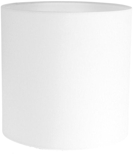 Vloerlamp Mexlite Noor - Staal