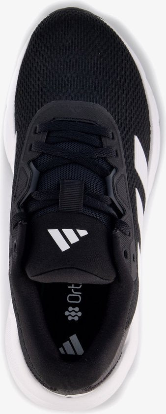 Adidas Performance Galaxy 7 Hardloopschoenen - Dames - Zwart