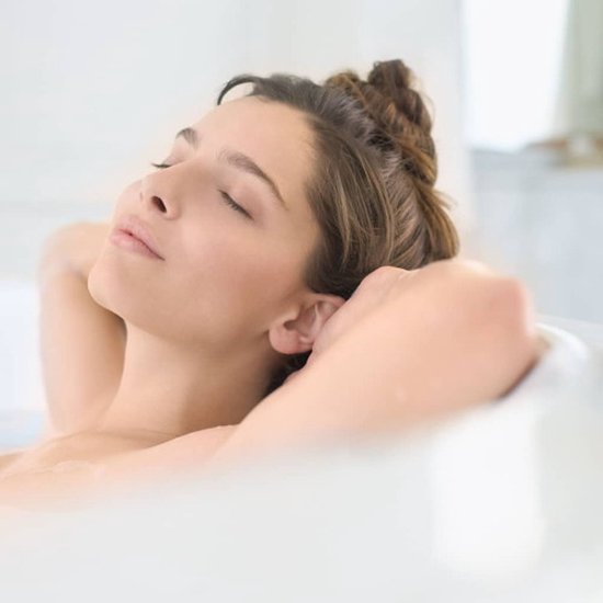 medisana MBH Bubbelbadmat