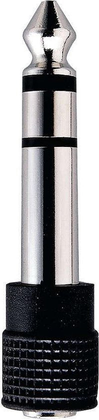 PHILIPS SHP2500 TV - stereohoofdtelefoon