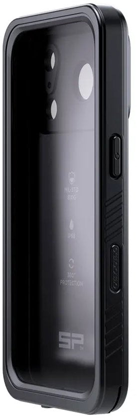 Xtreme iPhone 17 SPC+ Hoesje - Kies de juiste versie