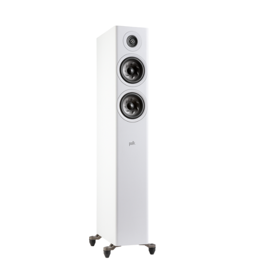 Bluetooth Geluidstoren Polk Reserve R500