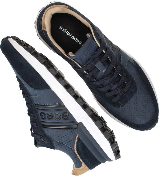 Björn Borg R2400 Sneakers Heren - maat 44