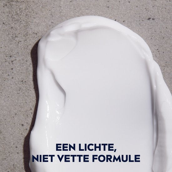 NIVEA MEN Crème - 150 ml - Bodycrème