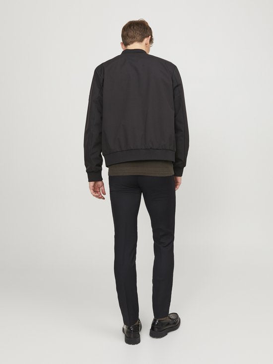 Jack & Jones Broek JPRSOLARIS Slim Fit Broek - maat 54