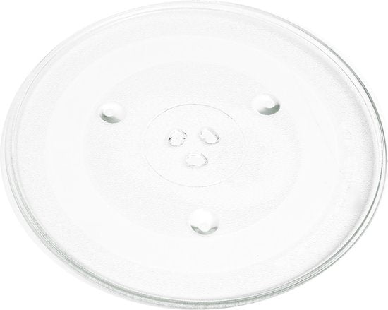 Inventum MN205S Solo magnetron - 20L - 700W - Ontdooifunctie - Wit
