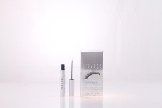 Serum voor Wimpers en Wenkbrauwen Elizabeth Arden Prevage Clinical (4 ml)