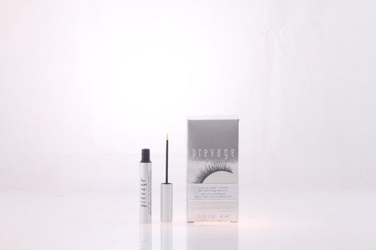 Serum voor Wimpers en Wenkbrauwen Elizabeth Arden Prevage Clinical (4 ml)