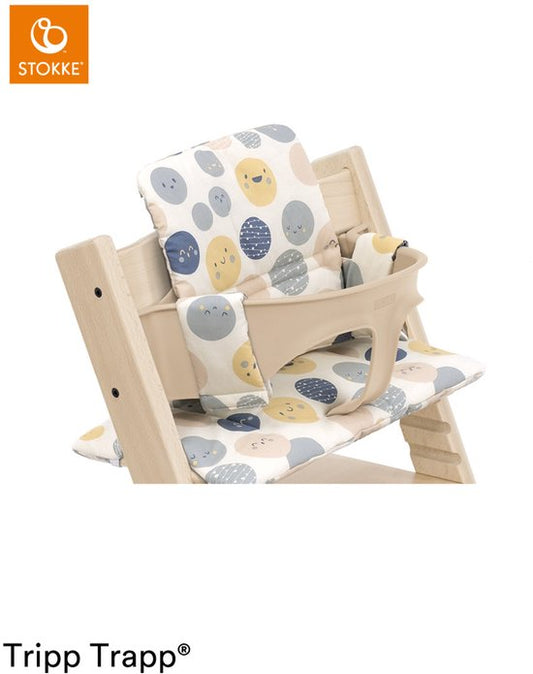 Stokke® Tripp Trapp® Classic Kussen - Soul System