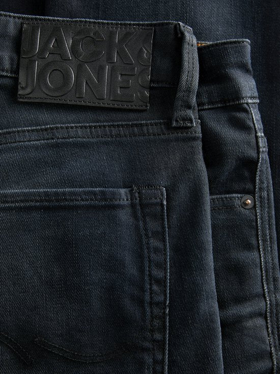 Jack & Jones Slim fit jeans - Maat 42