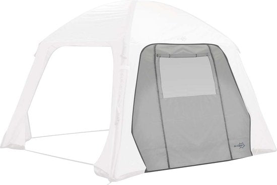 Bo-Camp - Zijwand - Air Gazebo - Opblaasbaar - Polyester