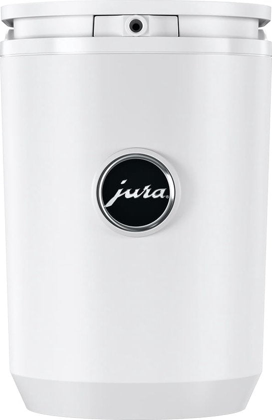 JURA - Cool Control 0.6L (EB) wit