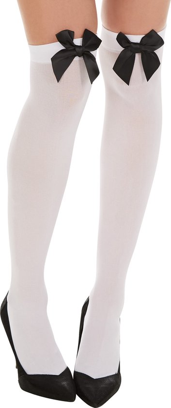 Dressforfun vrouwenkostuum dirndl sexy weidedroom XXL - verkleedkleding kostuum halloween verkleden feestkleding carnavalskleding carnaval feestkledij partykleding - 301054