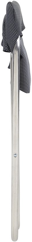 Crespo voetenbank - AL-228 - 2 stuks