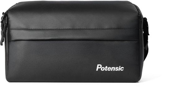 Potensic ATOM 2 Fly More Combo EU - 8K drone - 1.2" CMOS - 10 km bereik - 32 min vliegtijd - 249 gram