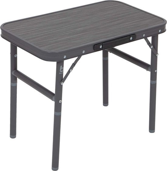 Bo-Camp - Tafel - Logan - 56x34 cm