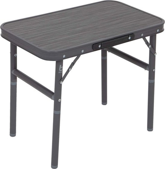 Bo-Camp - Tafel - Logan - 56x34 cm
