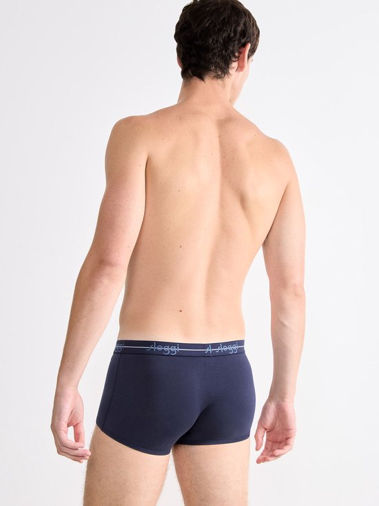 Sloggi Retro Broek Begin Hipster - Maat XL
