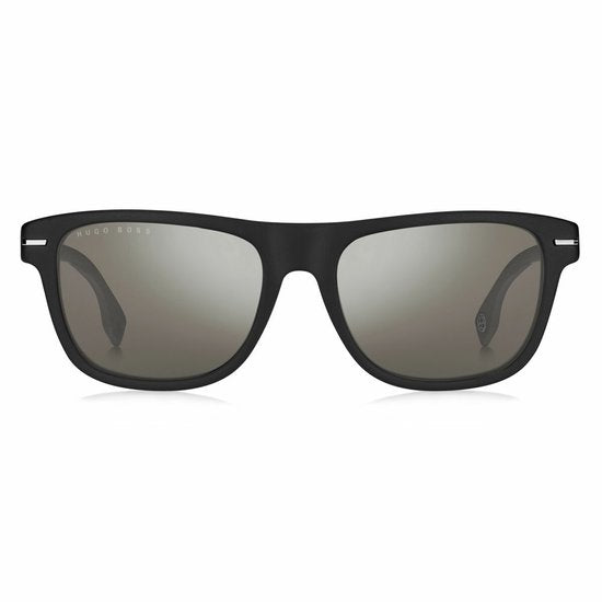 Zonnebril Heren Hugo Boss 1322/S