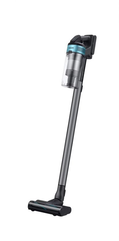 Samsung Jet 75E Pet Steelstofzuiger | VS20B75BGR1/WD