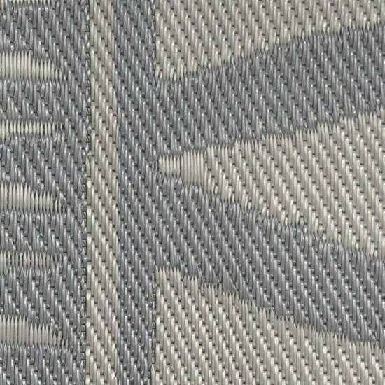 Bo-Camp - Chill Mat - Oxomo - Dove - L