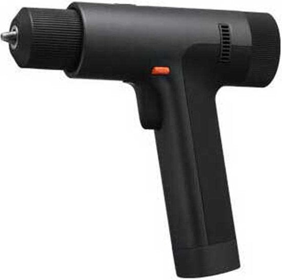 Xiaomi 12V Max Brushless Cordless Drill | 12V Accuboormachine | 30 Nm | 1400 rpm | 30 Koppelstanden | Smart Display | USB-C