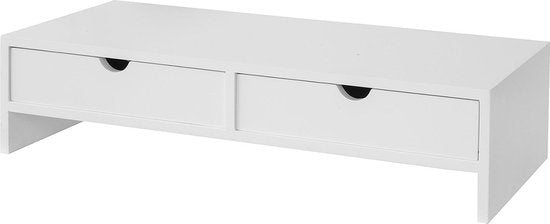 SoBuy BBF02-W, 470 mm, 180 mm, 110 mm, Duitsland