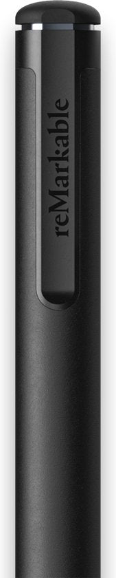 reMarkable RM212 – Zwarte Accessoire voor E-reader