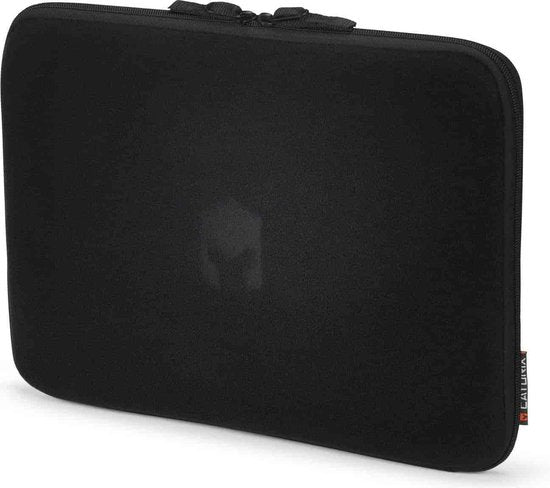 DICOTA Caturix Tech - Laptophoes - 43,9 cm - 17 - 17,3 (CTRX-16)