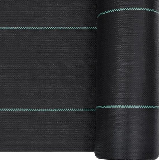 Practo Anti Worteldoek - Gronddoek - 100gr/m² - 1,05 x 100m - 105m²