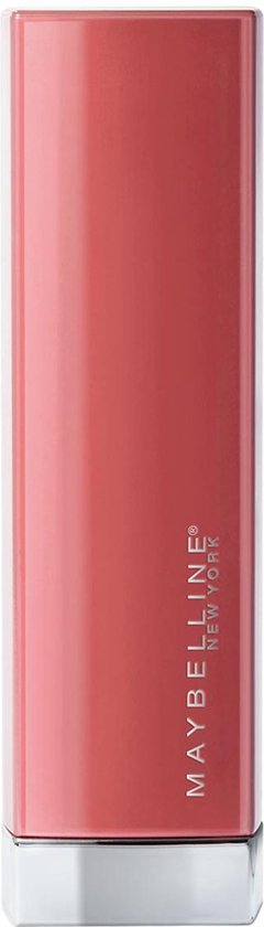 Maybelline Color Sensational Made For All Lippenstift - 373 Mauve For Me - Nude - Glanzend