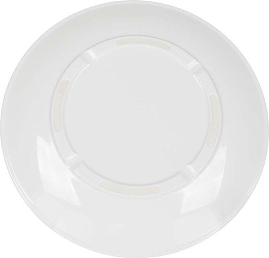 Gimex Linea Line Servies - Goud - 12-Delig
