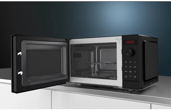 Siemens FE023LMB2 - iQ300 - Vrijstaande magnetron