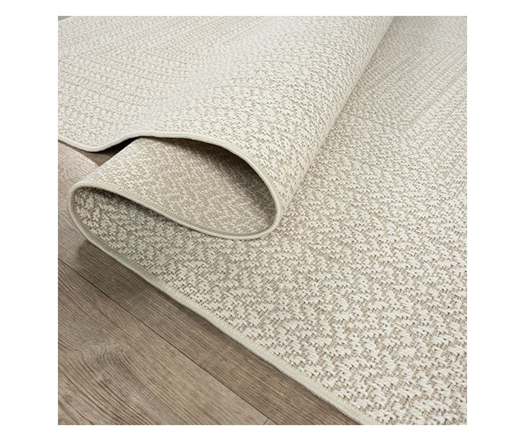 Merinos Kenzy 5001 tapijt - 80 x 150 cm